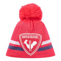 Rossignol Rooster Junior Beanie - Skiis & Biikes