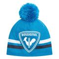Rossignol Rooster Junior Beanie - Skiis & Biikes