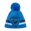 Rossignol Rooster Junior Beanie - Skiis & Biikes