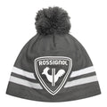 Rossignol Rooster Junior Beanie - Skiis & Biikes