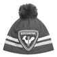 Rossignol Rooster Junior Beanie - Skiis & Biikes