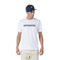 Rossignol Rossi Mens SS Tee 2025 - Skiis & Biikes