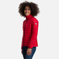 Rossignol Rossi Womens Jacket 2022 - Skiis & Biikes