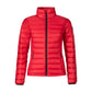 Rossignol Rossi Womens Jacket 2022 - Skiis & Biikes