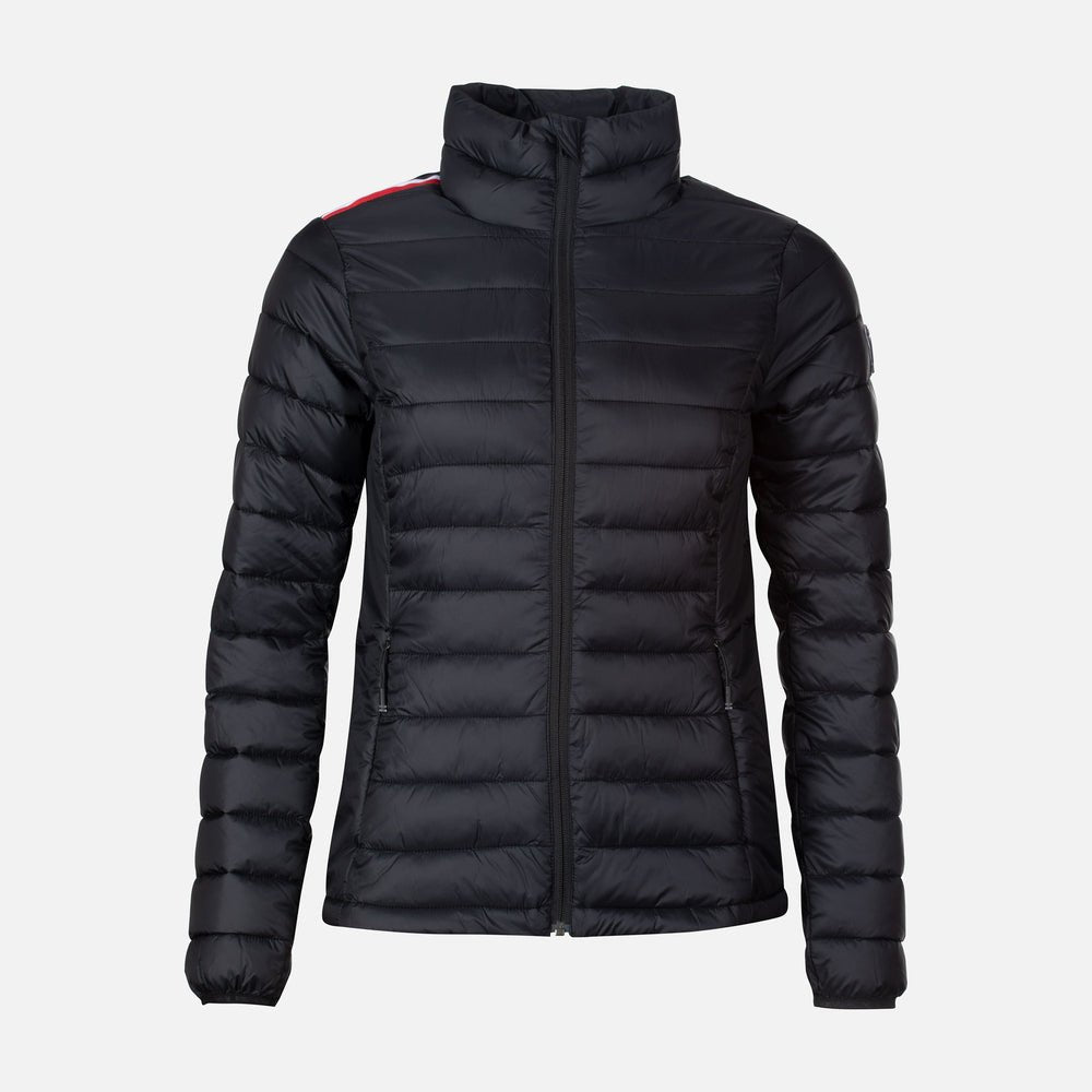 Rossignol Rossi Womens Jacket 2022 - Skiis & Biikes