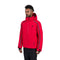 Rossignol Saluver Mens Jacket 2025 - Skiis & Biikes