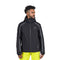 Rossignol Saluver Mens Jacket 2025 - Skiis & Biikes