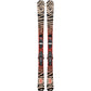 Rossignol Savage All Mountain Ski + NX 12 K GW Binding 2026 - Skiis & Biikes