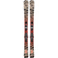 Rossignol Savage All Mountain Ski + NX 12 K GW Binding 2026 - Skiis & Biikes