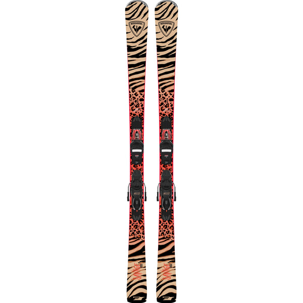 rossignol-savage-piste-ski-