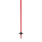 Rossignol Savage Ski Pole - Skiis & Biikes