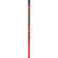 Rossignol Savage Ski Pole - Skiis & Biikes