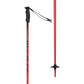 Rossignol Savage Ski Pole - Skiis & Biikes