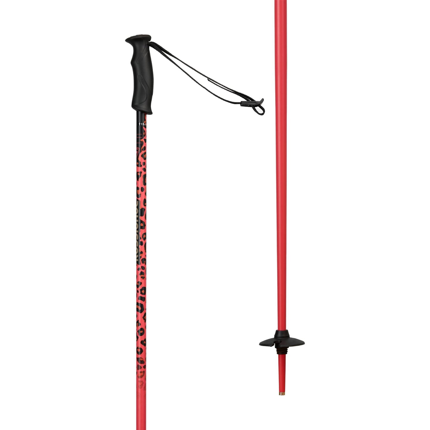 Rossignol Savage Ski Pole - Skiis & Biikes