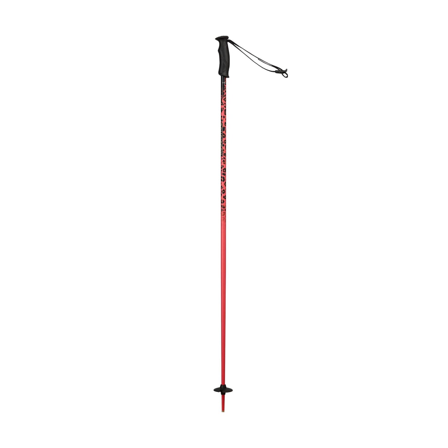 Rossignol Savage Ski Pole - Skiis & Biikes