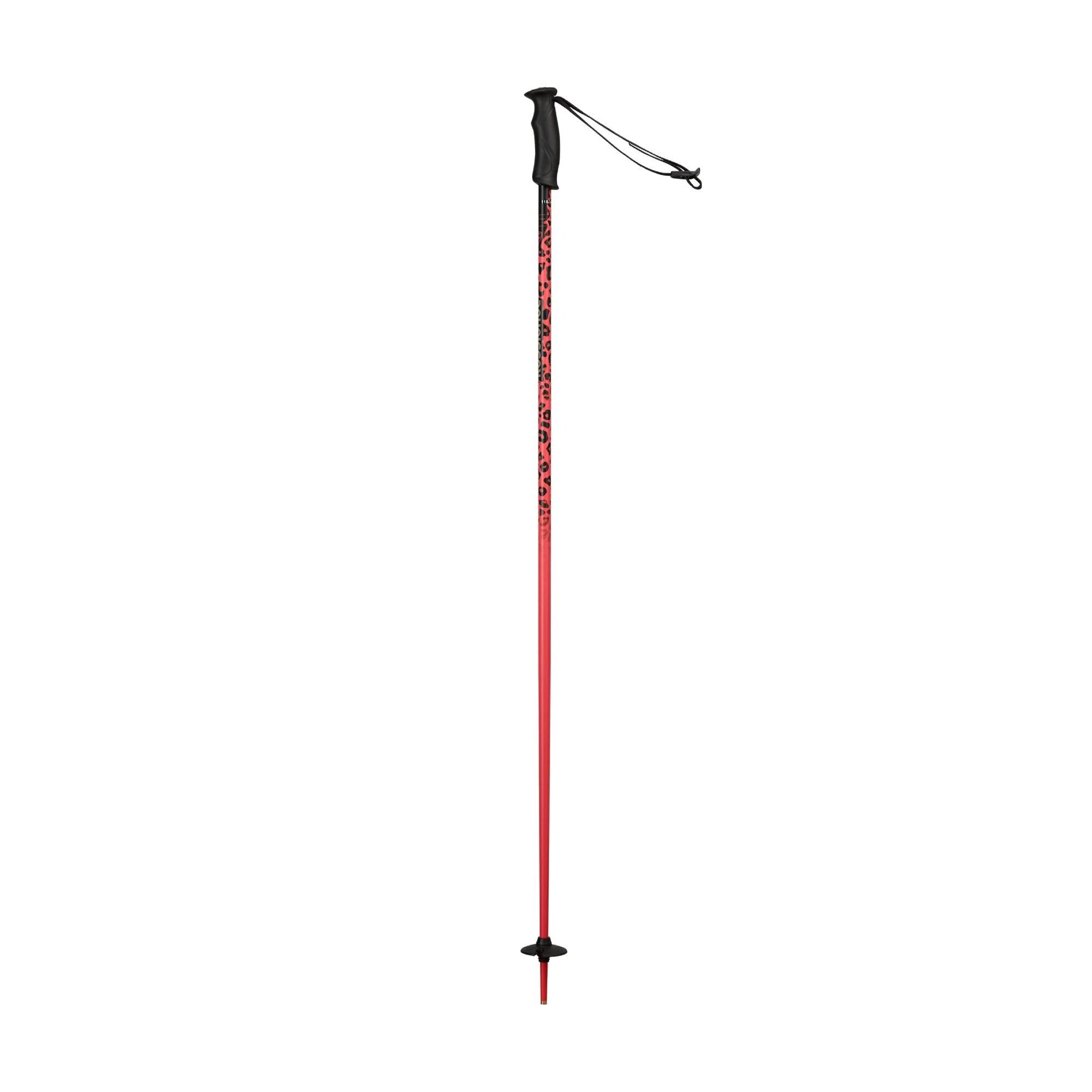 Rossignol Savage Ski Pole - Skiis & Biikes