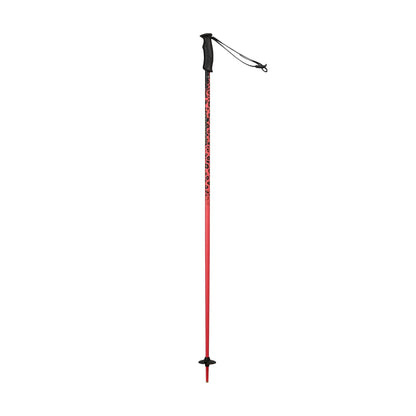 Rossignol Savage Ski Pole - Skiis & Biikes