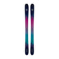 Rossignol Sender 100 Ski 2027 - Skiis & Biikes