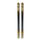Rossignol Sender 102 Ski 2027 - Skiis & Biikes