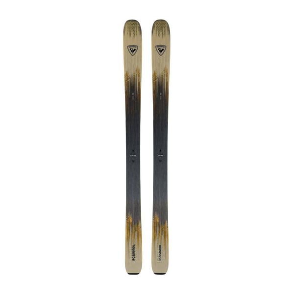 rossignol-sender-102-ski-2027-
