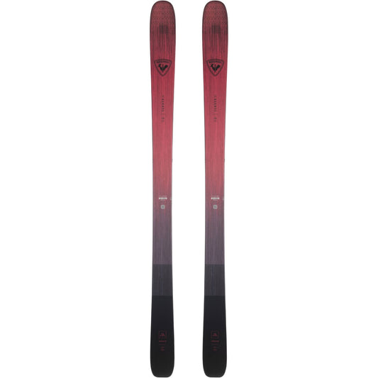 Rossignol Sender 94 Ski 2025 - Skiis & Biikes