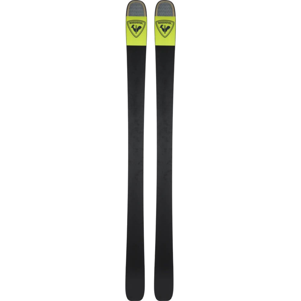 Rossignol Sender 94 Ti Ski 2023 - Skiis & Biikes