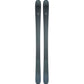 Rossignol Sender 94 Ti Ski 2024 - Skiis & Biikes
