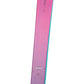 Rossignol Sender Free 100 Ski 2026 - Skiis & Biikes
