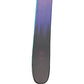 Rossignol Sender Free 100 Ski 2026 - Skiis & Biikes