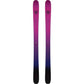 Rossignol Sender Free 100 Ski 2026 - Skiis & Biikes