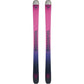 Rossignol Sender Free 100 Ski 2026 - Skiis & Biikes