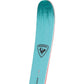 Rossignol Sender Free 110 Ski 2026 - Skiis & Biikes
