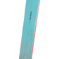 Rossignol Sender Free 110 Ski 2026 - Skiis & Biikes