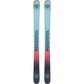 Rossignol Sender Free 110 Ski 2026 - Skiis & Biikes