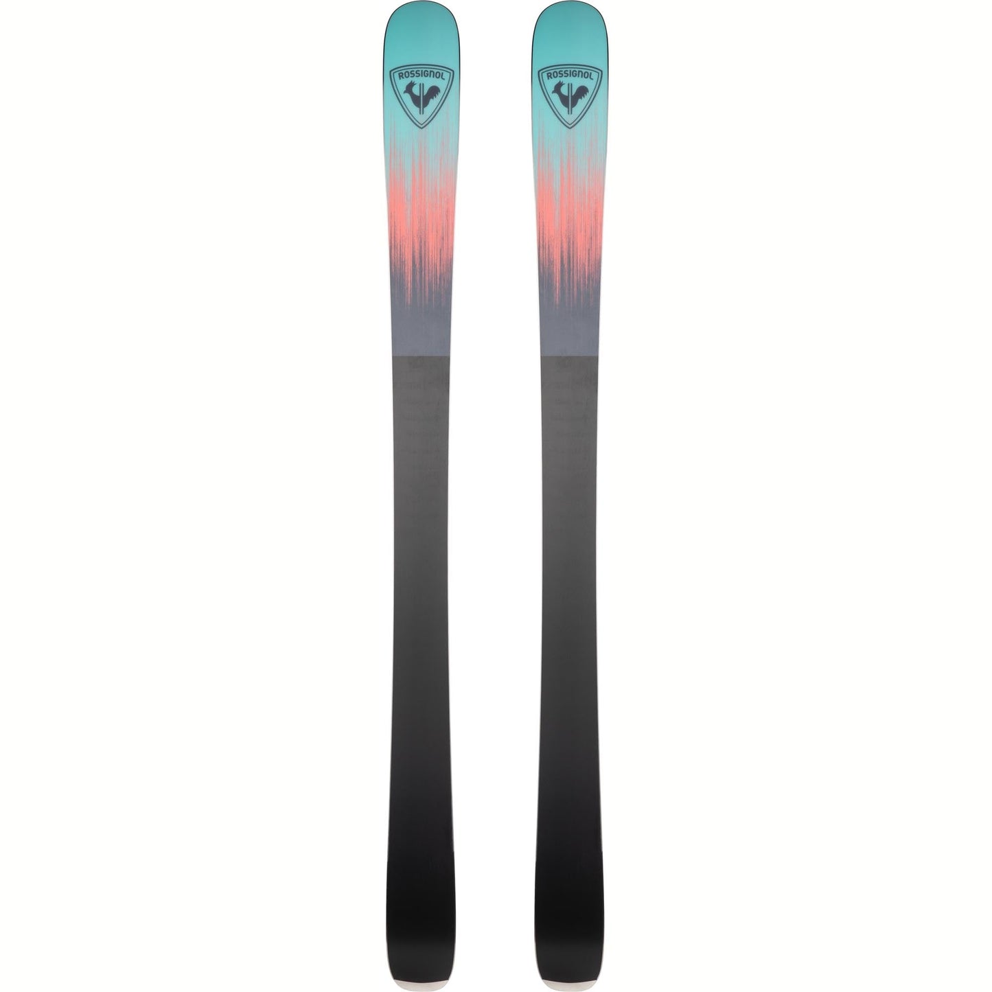 Rossignol Sender Free Pro Ski 2025 - Skiis & Biikes