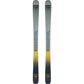 Rossignol Sender Soul 102 Ski 2025 - Skiis & Biikes