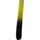Rossignol Sender Soul 102 Ski 2026 - Skiis & Biikes