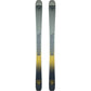 Rossignol Sender Soul 102 Ski 2026 - Skiis & Biikes