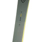 Rossignol Sender Soul 102 Ski 2026 - Skiis & Biikes