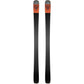 Rossignol Sender Soul 92 Ski 2025 - Skiis & Biikes