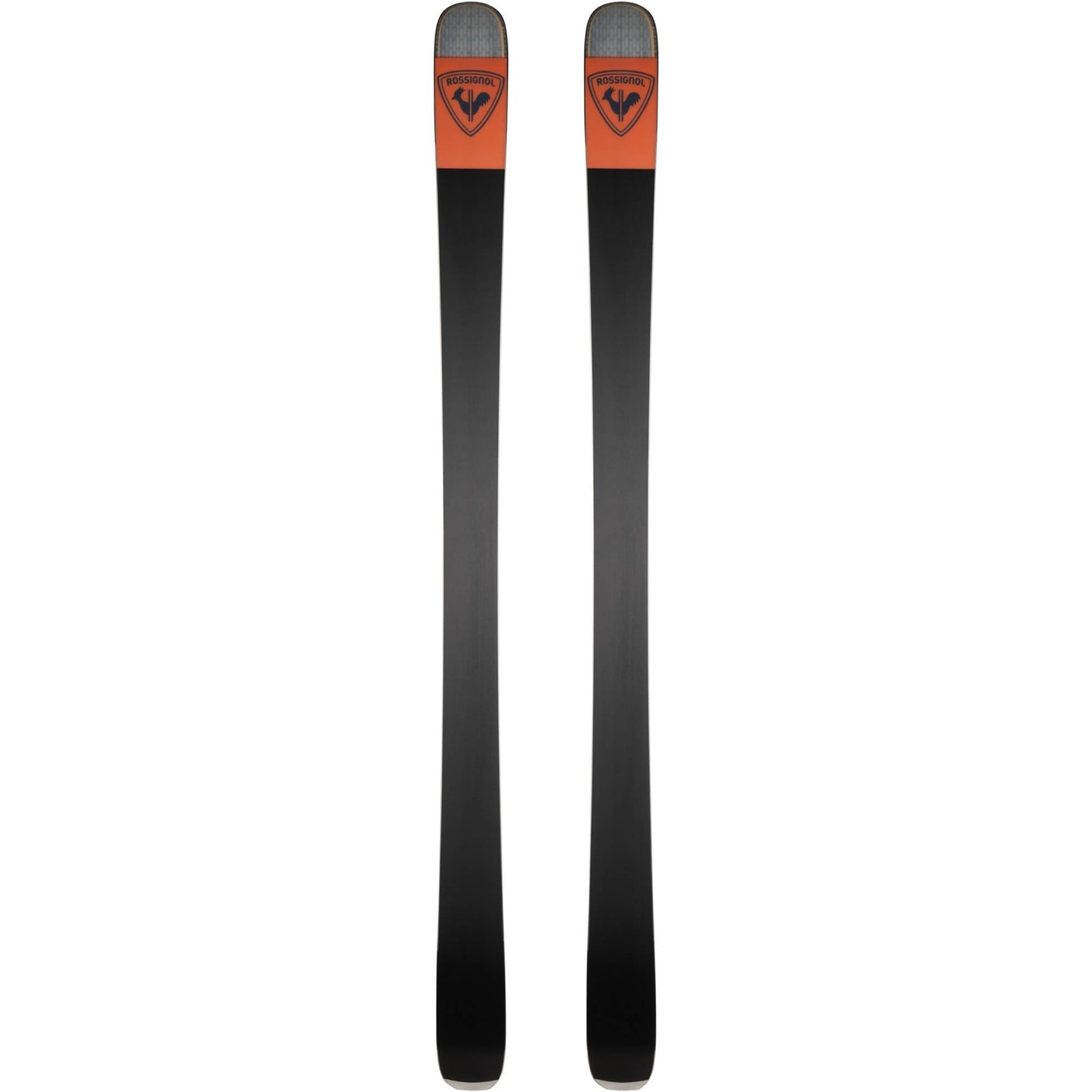 Rossignol Sender Soul 92 Ski 2025 - Skiis & Biikes