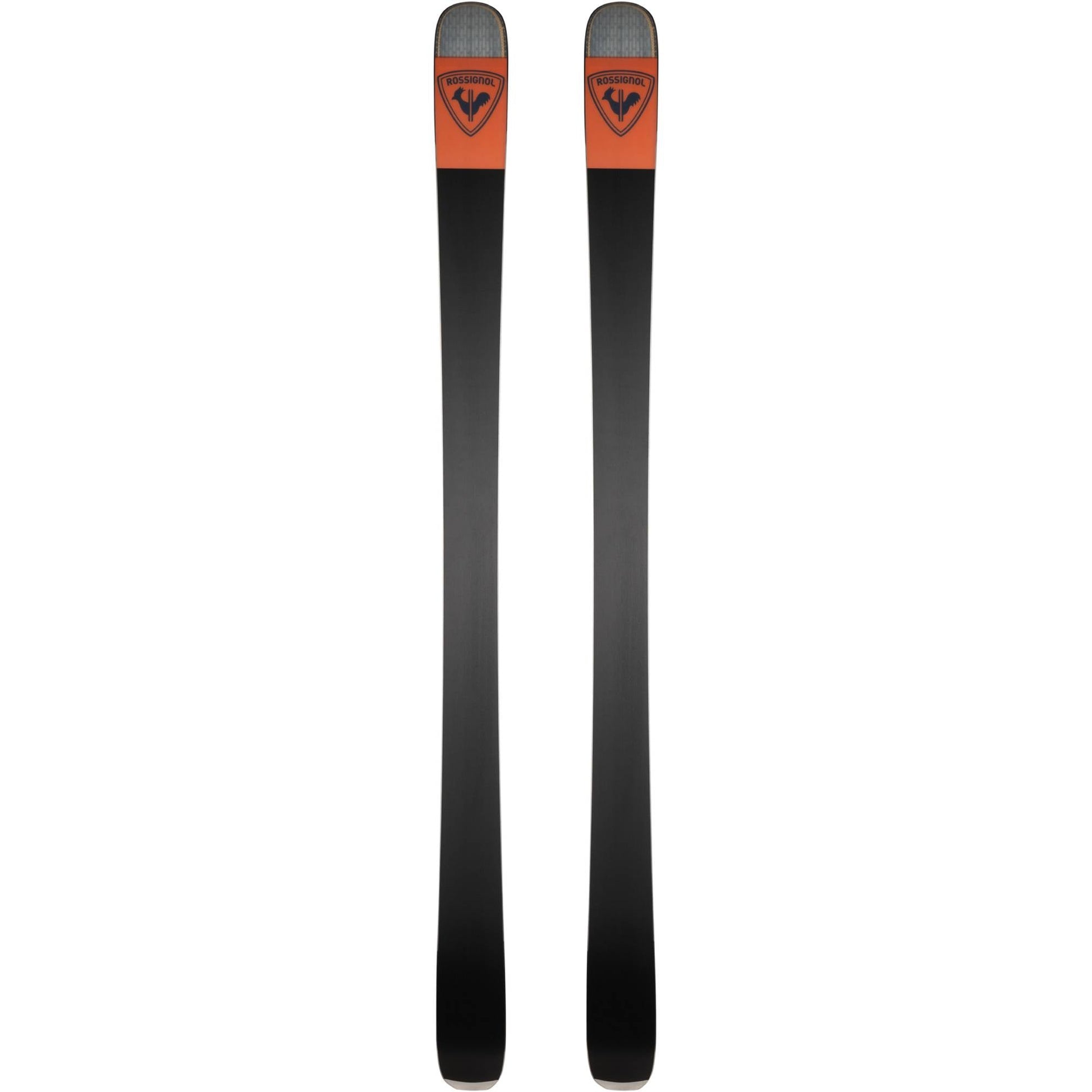 Rossignol Sender Soul 92 Ski 2025 - Skiis & Biikes