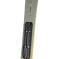 Rossignol Sender Soul Pro Ski + Xpress 10 GW Binding 2026 - Skiis & Biikes