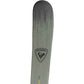 Rossignol Sender Soul Pro Ski + Xpress 10 GW Binding 2026 - Skiis & Biikes