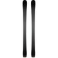 Rossignol Sender Soul Pro Ski + Xpress 10 GW Binding 2026 - Skiis & Biikes