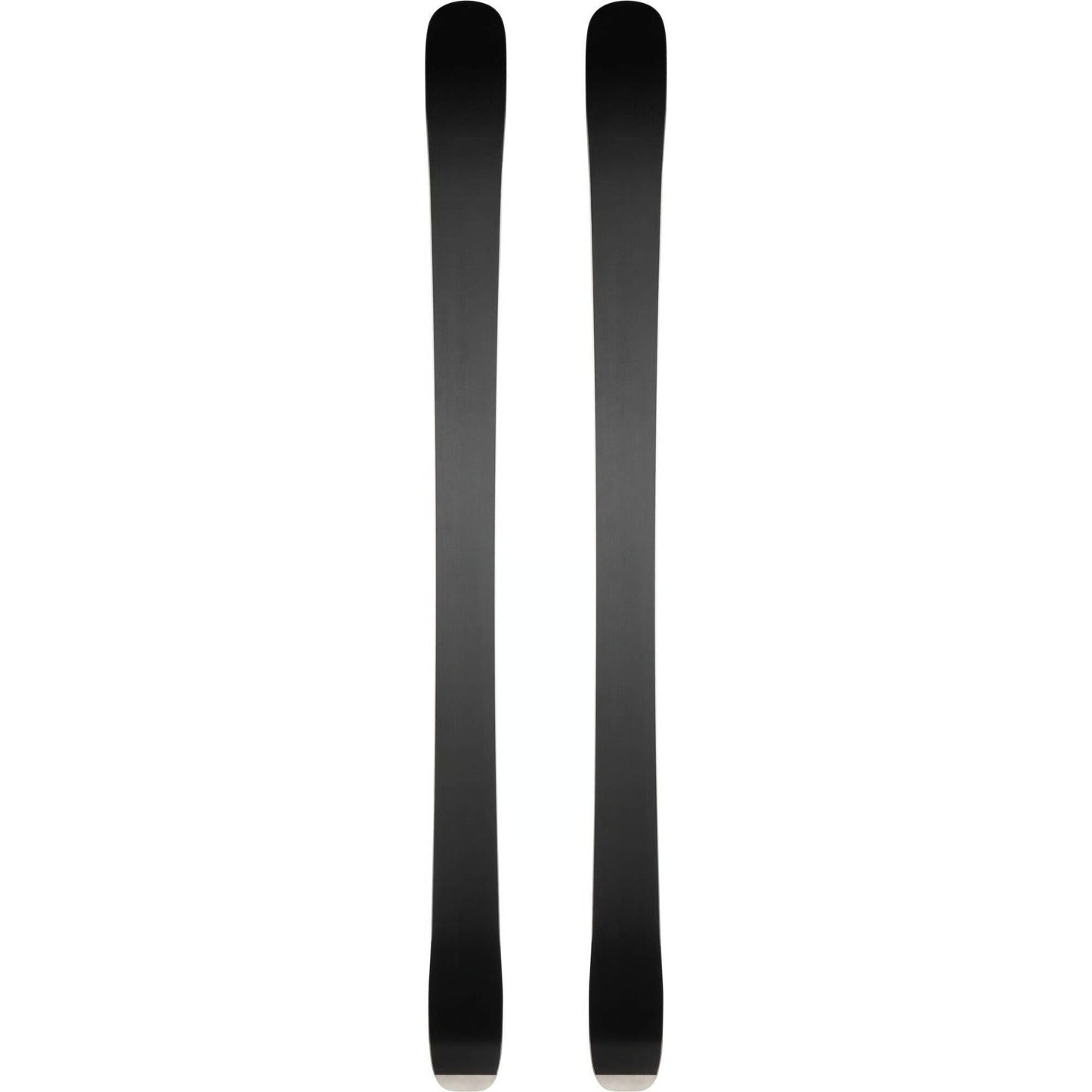 Rossignol Sender Soul Pro Ski + Xpress 10 GW Binding 2026 - Skiis & Biikes