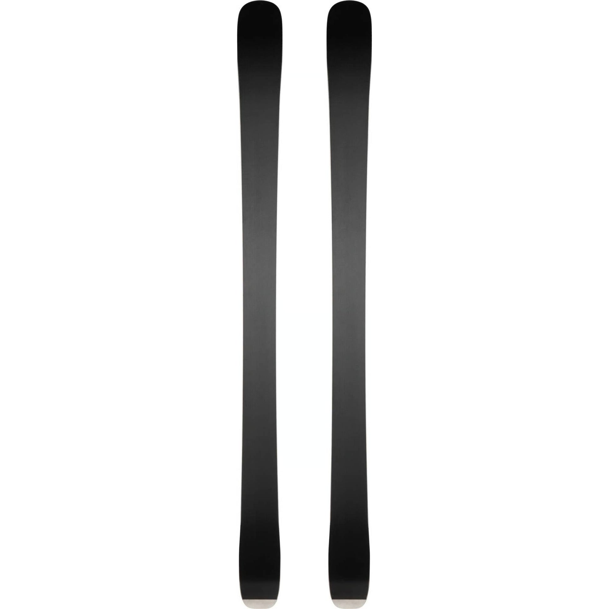 Rossignol Sender Soul Pro Ski + Xpress 10 GW Binding 2026 - Skiis & Biikes