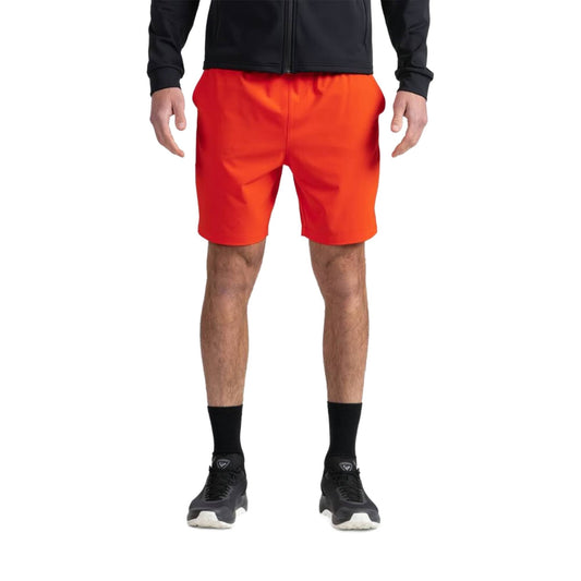 Rossignol Sidelhorn 7" Mens Short 2025 - Skiis & Biikes