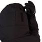 Rossignol SIZ Boys Quilted Jacket 2026 - Skiis & Biikes