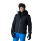 Rossignol SIZ Mens Jacket 2024 - Skiis & Biikes